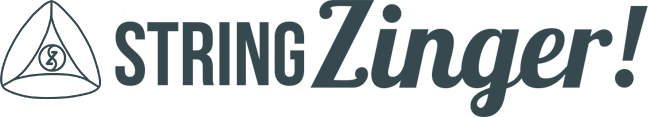 StringZinger