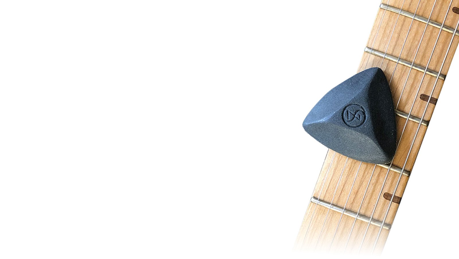 rubber-fretboard-header copy